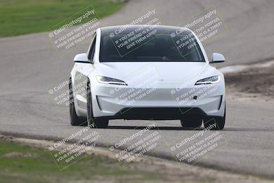 media/Jan-25-2026-Speed Ventures (Sun) [[0f6c16c17e]]/Yellow/Session 2 (Phil Hill)/